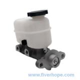 18060788 18044393  Brake Master Cylinder for Buick 2005-04 