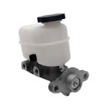 18060788 18044393  Brake Master Cylinder for Buick 2005-04 