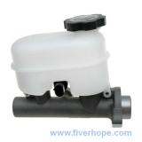 18042802 18060793  Brake Master Cylinder for Chevrolet 2005-00 