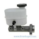 15821794 15844166 Brake Master Cylinder for Cadillac 2008-07 
