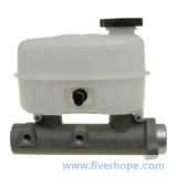 18047519 19209236 Brake Master Cylinder for Cadillac 2006-04 