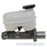 15183822 18077597  Brake Master Cylinder for Chevrolet 2007-05 