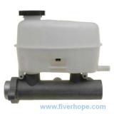 15269947 18047540 Brake Master Cylinder for Cadillac 2006-03 