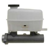 15269947 18047540 Brake Master Cylinder for Cadillac 2006-03 
