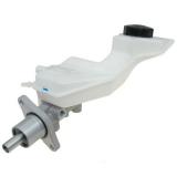 BPYS4340Z BPYS4340ZA  Brake Master Cylinder for Mazda 3 2013-04
