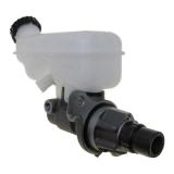 4877805AD 4877805AA Brake Master Cylinder for Chrysler Town & Country 2016-11 