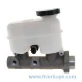8151424790 Brake Master Cylinder for Buick 2007-06