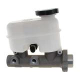 8151424790 Brake Master Cylinder for Buick 2007-06
