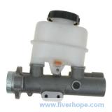 460107B700 Brake Master Cylinder for Nissan Frontier 2002-00