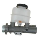 460107B700 Brake Master Cylinder for Nissan Frontier 2002-00