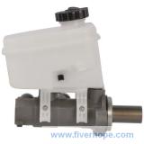 68003617AA 68057474AA Brake Master Cylinder for Jeep Wrangler 2017-07