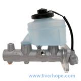 4720160551 Brake Master Cylinder for Lexus LX450 1997-96 