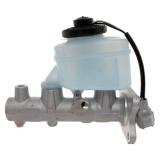 4720160551 Brake Master Cylinder for Lexus LX450 1997-96 