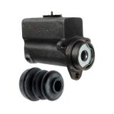 5473006 644752 Brake Master Cylinder for Studebaker 1983-80