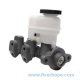 18040251 18047667 Brake Master Cylinder for Buick 2005-03