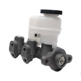 18040251 18047667 Brake Master Cylinder for Buick 2005-03