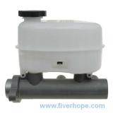 15269590 19209198 Brake Master Cylinder for Chevrolet Express 3500 2007-03