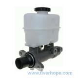 AL1Z2140A AL3Z2140A Brake Master Cylinder for Ford 2014-10