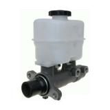 AL1Z2140A AL3Z2140A Brake Master Cylinder for Ford 2014-10