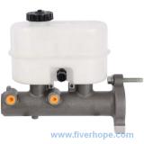 5179892AA 05179892AA Brake Master Cylinder for Dodge Ram 2500 2005