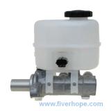 7L5Z2140A 7L5Z2140AA Brake Master Cylinder for Ford Ranger 2009-07