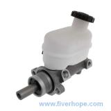 F7UZ2140SB F8UZ2140DA Brake Master Cylinder for Ford 2002-97