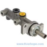 7T4Z2140A BT4Z2140A Brake Master Cylinder for Ford Edge 2014-07