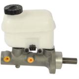 5142652AA 05175103AA Brake Master Cylinder for Dodge Dakota 2010-05