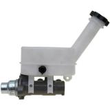 15941730 25894721 Brake Master Cylinder for Buick 2017-08