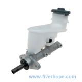 46100SDAA01 Brake Master Cylinder for Honda Accord 2007-03