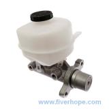 DC3Z2140D DC3Z2140E Brake Master Cylinder for Ford 2016-13