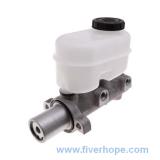XC2Z2140CA Brake Master Cylinder for Ford 2006-99