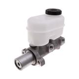 XC2Z2140CA Brake Master Cylinder for Ford 2006-99