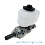 4702804030 Brake Master Cylinder for Toyota Tacoma 2007-05