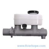 XF2Z2140BA XF2Z2140BB Brake Master Cylinder for Ford Windstar 2003-99
