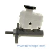 89040283 0K01143400B Brake Master Cylinder for Chevrolet Colorado 2008-04
