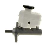 89040283 0K01143400B Brake Master Cylinder for Chevrolet Colorado 2008-04