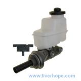 4720104150 Brake Master Cylinder for Toyota Tacoma 2018-14
