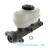 E7TZ2140B E7UZ2140B Brake Master Cylinder for FORD E-250 1987-1993