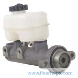 5011256AB 5003321AA Brake Master Cylinder for DODGE RAM 1500 PICKUP 1998-2001