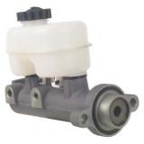 5011256AB 5003321AA Brake Master Cylinder for DODGE RAM 1500 PICKUP 1998-2001