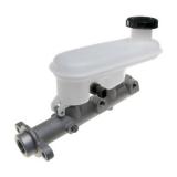 4779530 Brake Master Cylinder for CHRYSLER 300M 1999-2004