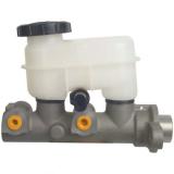 4764192 4764108 Brake Master Cylinder for CHRYSLER SEBRING 1996-1999 