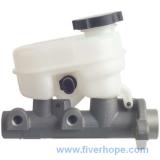18029759 18020057 Brake Master Cylinder for BUICK LESABRE 1996-1999