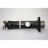 0014307901 0024302101 Brake Master Cylinder for DAF