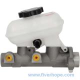 18045119 18060787 Brake Master Cylinder for CHEVROLET MALIBU 1997-1999
