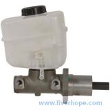 6R3Z2140AA 1W1Z2140AA Brake Master Cylinder for FORD CROWN VICTORIA 2007-2011