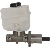 6R3Z2140AA 1W1Z2140AA Brake Master Cylinder for FORD CROWN VICTORIA 2007-2011