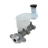 460107Y005 460107Y000 Brake Master Cylinder for NISSAN MAXIMA 2003-2007