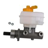 1J1614019 Brake Master Cylinder for AUDI TT 2000-2002